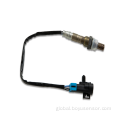  Vehicles Oxygen Sensor car auto oxygen sensor 11787589138 for Benz Manufactory